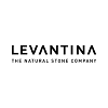 Levantina Group